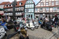 Heidetreffen 2023b
